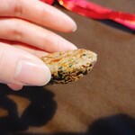 recommendations for アトリエうかい 髙島屋京都店