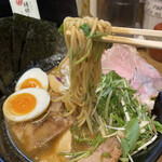 recommendations for 桔梗と空