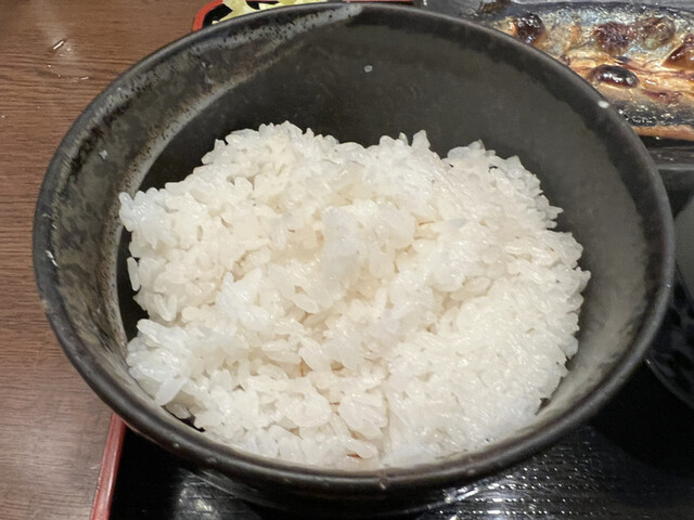 一心的實拍高清圖