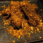 recommendations for MARUGO OTTO