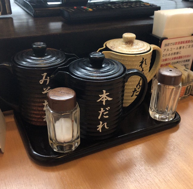 焼肉ウエスト 今宿店的实拍高清图