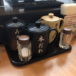 焼肉ウエスト 今宿店的实拍图
