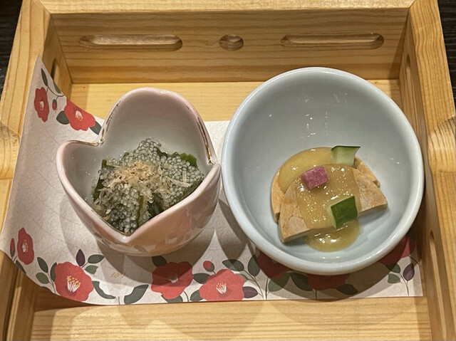 recommendations image for 花かぐら