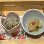 recommendations for 花かぐら