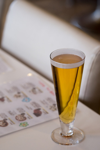 recommendations image for 保護犬＆保護猫カフェ 寺田町店