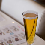 recommendations for 保護犬＆保護猫カフェ 寺田町店