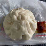 揚子江 太宰府店的實拍圖