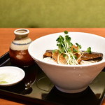 recommendations for おそば 古道