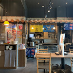 recommendations for 沖縄酒場 かふー