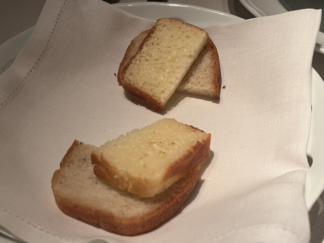 recommendations image for ジャッジョーロ銀座