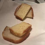 recommendations for ジャッジョーロ銀座