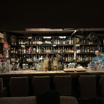 recommendations for ヤオチョウバー