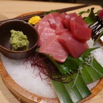 recommendations for うみまち酒場 さかなさま 浜松町店