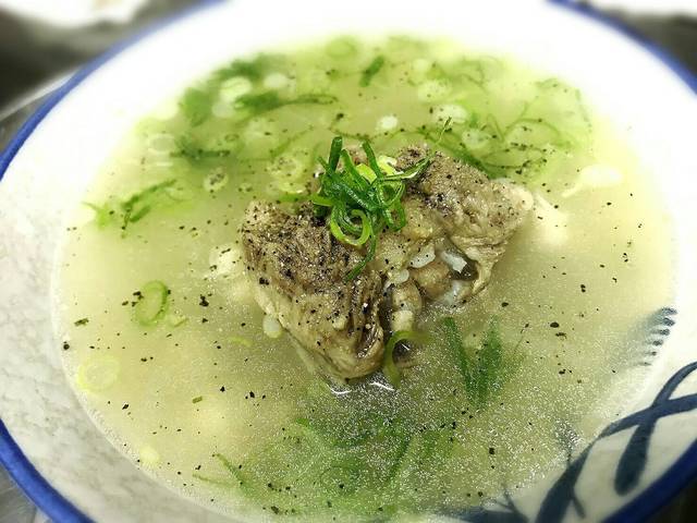 味峰的实拍高清图