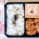 recommendations for 塚田農場 オベントウ&デリ