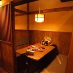 recommendations for しゃぶしゃぶ温野菜 新宿西口店