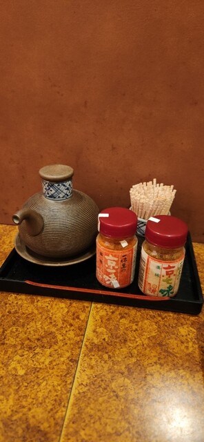 うどん 讃岐路的實拍高清圖