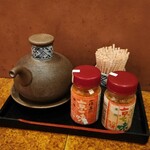 うどん 讃岐路的實拍圖