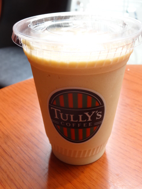 recommendations for タリーズコーヒー 上野広小路店