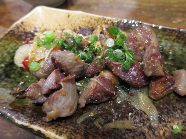 龍虎的實拍高清圖