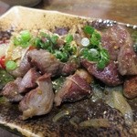 龍虎的實拍圖