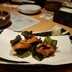 漁師料理 かさい的實拍圖
