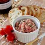 recommendations for 雫や