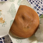 阿闍梨餅本舗 満月 京のみやげ店的實拍圖