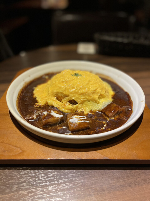 recommendations image for 星乃珈琲店 赤坂見附店