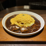 recommendations for 星乃珈琲店 赤坂見附店