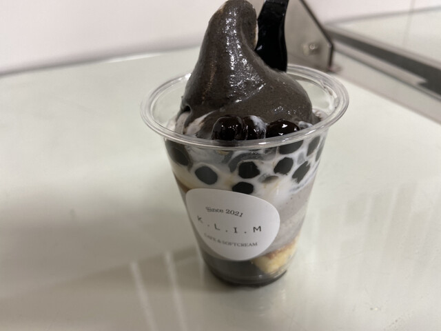 recommendations image for K.L.I.M すすきの店