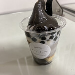 recommendations for K.L.I.M すすきの店