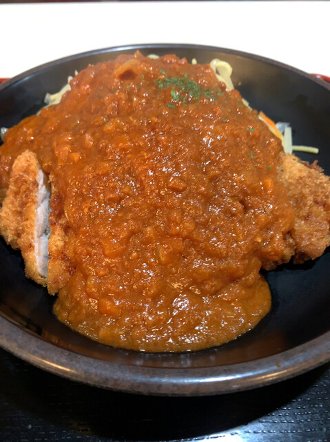 喫茶 万里加的实拍高清图