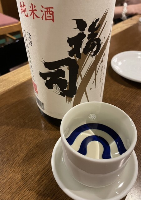 recommendations image for 居酒屋 くさち