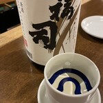 recommendations for 居酒屋 くさち