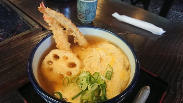 recommendations image for さが美