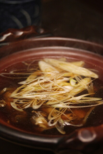 recommendations image for くぼた