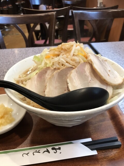 直久 新木場店的實拍高清圖