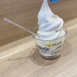 杉養蜂園 麻布十番店的實拍圖