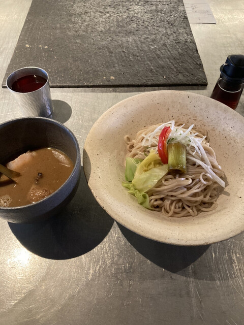 recommendations image for すがり