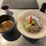 recommendations for すがり