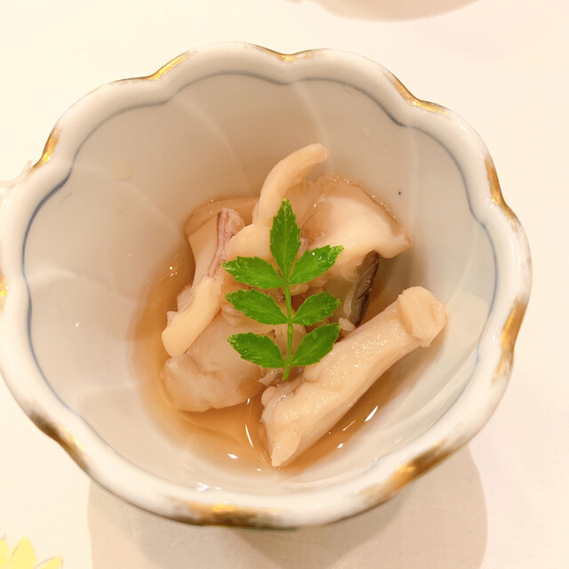 新どおぞの的实拍高清图