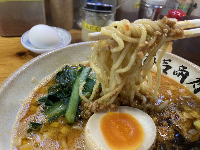 有吉商店 渡辺通り店的实拍高清图