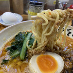 有吉商店 渡辺通り店的实拍图