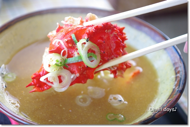 鈴木食堂的实拍高清图