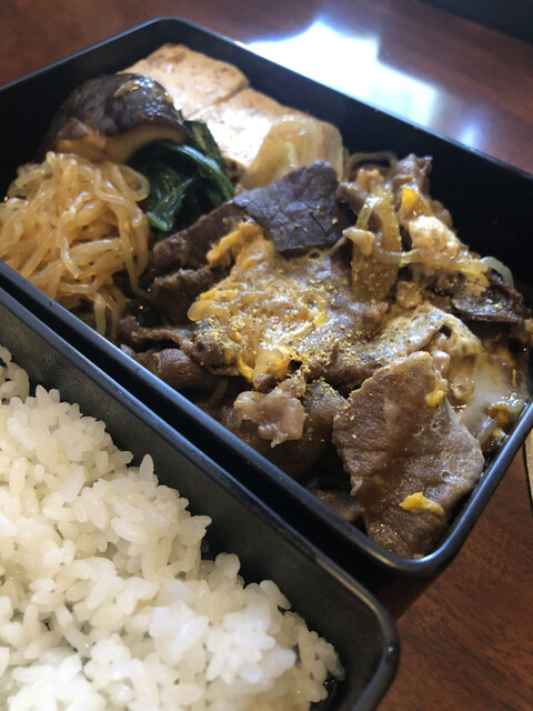 今朝的实拍高清图