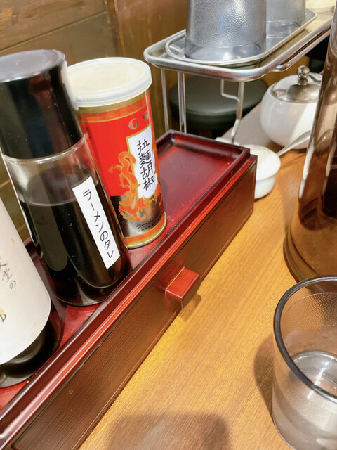 博多 弁天堂 総本店的实拍高清图