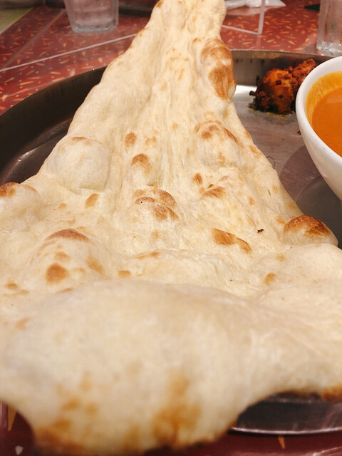 ボンベイカフェ的實拍高清圖