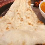 ボンベイカフェ的實拍圖