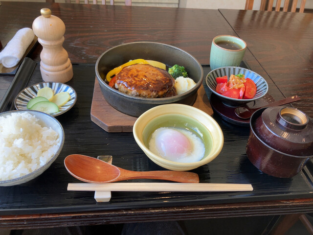 築地 すきやきの若松的實拍高清圖